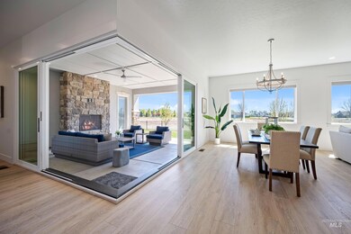 6371 Chateau Ct, Star, ID 83669 - photo 3