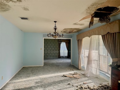 9304 Simpson Rd, Shreveport, LA 71129 - photo 6