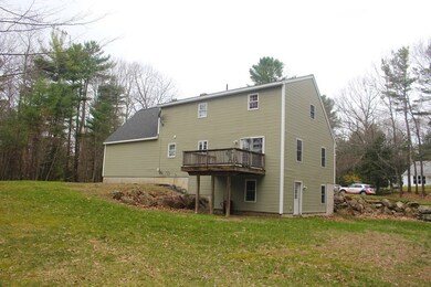 30 Chicopee Dr, Hubbardston, MA 01452 - photo 4