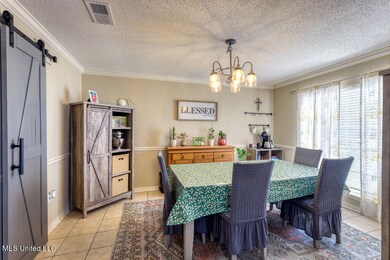 2071JuniperDr Formal Dining Room 1