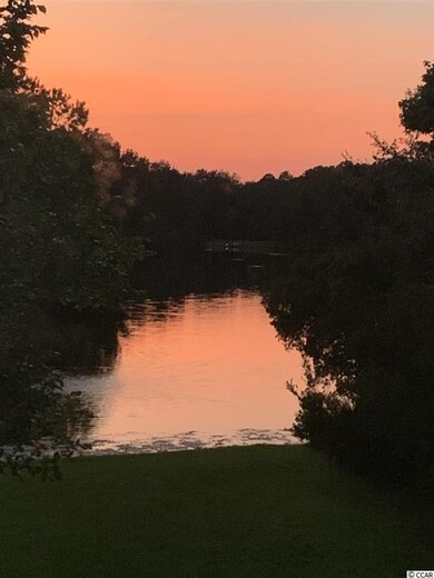 85 Bonnyneck Dr unit Lake Front - DeBordi, Georgetown, SC 29440 - photo 7