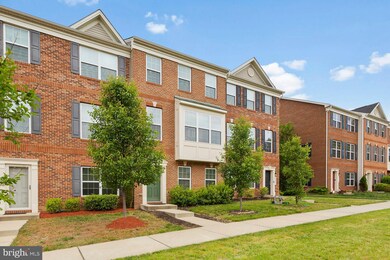 6584 Belford Alley, Bryans Road, MD 20616 - photo 2