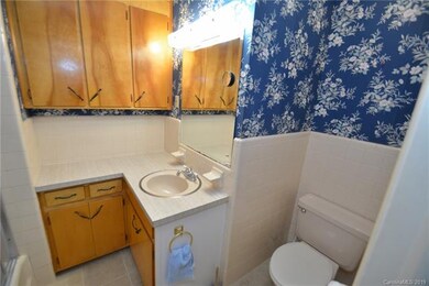 103 Buckingham Place, Statesville, NC 28625 - photo 7