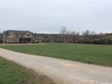 0 Greene 628 unit 17007869, Paragould, AR 72450 - photo 2