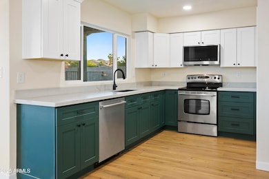 06 Kitchen 03