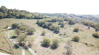 0 Sullivan Bend Rd, Elmwood, TN 38560 - photo 3