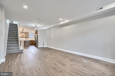 1724 E 30th St, Baltimore, MD 21218 - photo 4