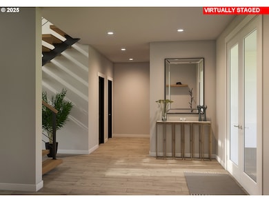 1659 Forest Lawn Rd, Cannon Beach, OR 97110 - photo 6