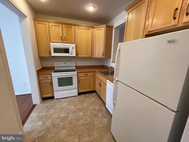 35 Yagers Rd, Luray, VA 22835 - photo 6