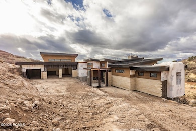 1855 Chimney Rock Rd, Heber City, UT 84032 - photo 7