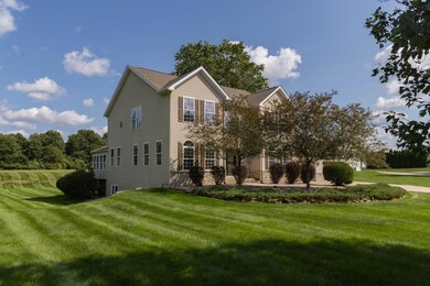 265_S_Skyview_Drive_45