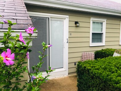 14 Dover Walk unit 14A, Toms River, NJ 08753 - photo 3