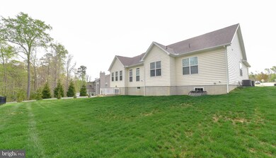 45550 Havenridge St, California, MD 20619 - photo 2