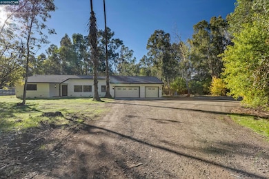 7441 Leisure Town Rd, Vacaville, CA 95688 - photo 3