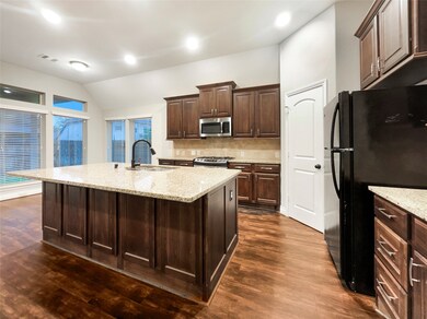 1910 Amber Trail Ln, Richmond, TX 77469 - photo 6