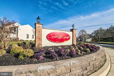 353 Scola Rd, Brookhaven, PA 19015 - photo 6