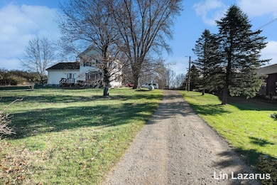 12675 Harder Rd, Three Rivers, MI 49093 - photo 2