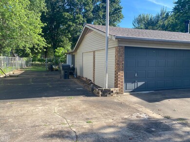 205 Jennifer St, Jonesboro, AR 72401 - photo 5