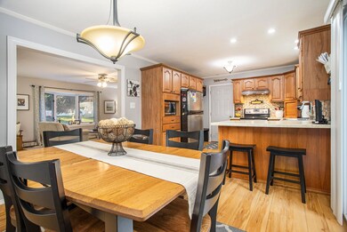 008_11_carlyle_ave_coldwater_mi_49036-9