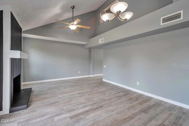 1732 N Cholla St, Chandler, AZ 85224 - photo 7