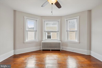 31 Downing Ave unit 2ND FL, Downingtown, PA 19335 - photo 7