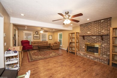 215 Pine Dr, Blacksburg, VA 24060 - photo 5