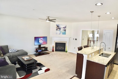 910 Hall Station Dr unit 200, Bowie, MD 20721 - photo 4