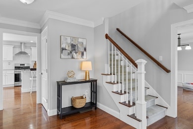 30 Sky Top Ln, Dunstable, MA 01827 - photo 3