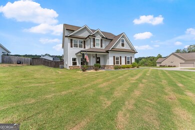 6401 Vista Point, Lula, GA 30554 - photo 5