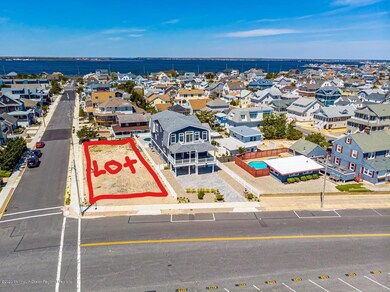 1 N Ocean Ave, Seaside Park, NJ 08752 - photo 5
