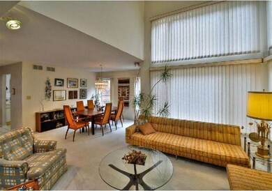 531 Sayre Dr, Princeton, NJ 08540 - photo 6