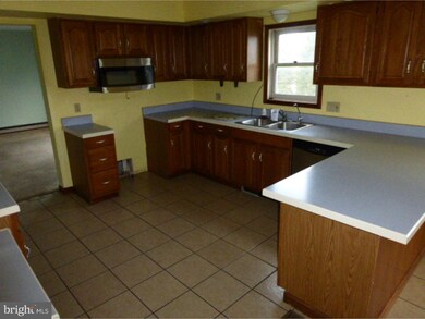 252 Freed Rd, Harleysville, PA 19438 - photo 7