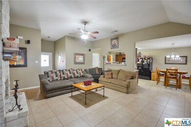 408 Trey, Troy, TX 76579 - photo 3