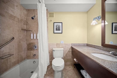 4331 Kauai Beach Dr unit 2311, Lihue, HI 96766 - photo 6