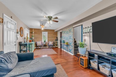 293 Broad St, Matawan, NJ 07747 - photo 6