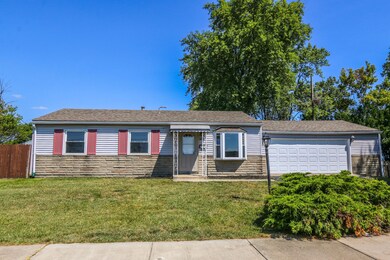 2016 Woodward Ave. Front 2