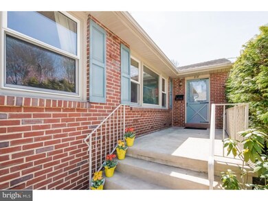 218 Norwood Ave, Haddon Township, NJ 08108 - photo 3