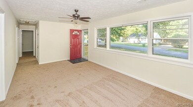 4800 Annlyn Dr, Sandston, VA 23150 - photo 7