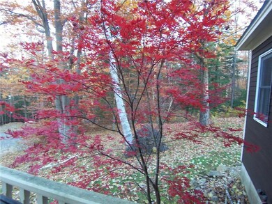 2 Birch Dr, Poland, ME 04274 - photo 5