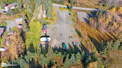 32-dji_fly_20250929_132340_0905_17592076