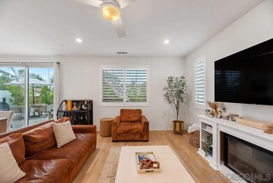 1569 Wildgrove Way, Vista, CA 92081 - photo 5