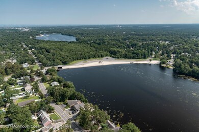 DJI_0098-HDR
