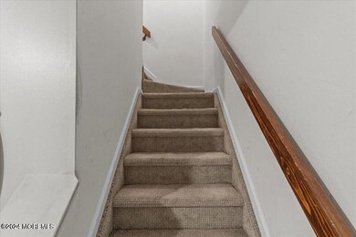 2202 Gulfstream Way, Toms River, NJ 08755 - photo 5