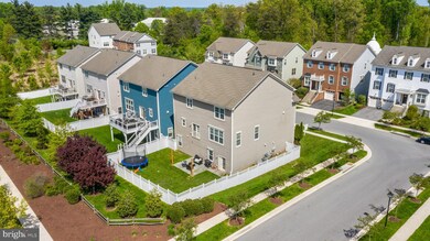 14410 Clay Rock Ln, Silver Spring, MD 20906 - photo 6