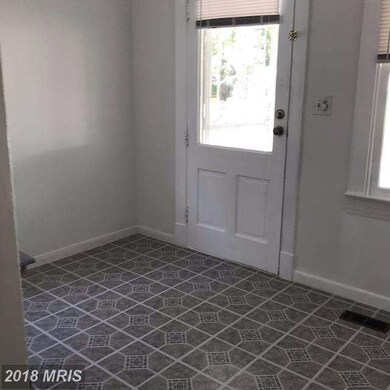 9003 4th St, Lanham, MD 20706 - photo 5