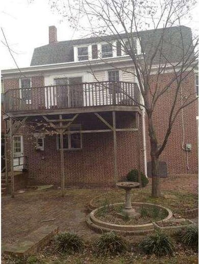 1105 N Broom St, Wilmington, DE 19806 - photo 2