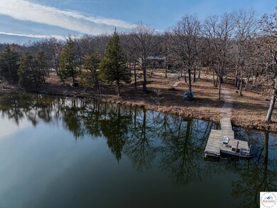 18469 Ronald Rd, Warsaw, MO 65355 - photo 2