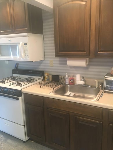 67 Bethlehem Rd, New Windsor, NY 12553 - photo 5