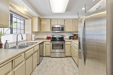 20-web-or-mls-654-golden-ln