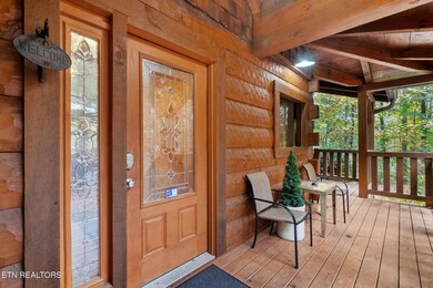 2735 Owls Cove Way, Sevierville, TN 37862 - photo 4